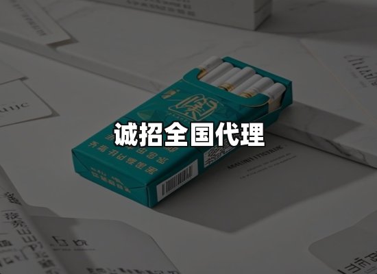 专业优势